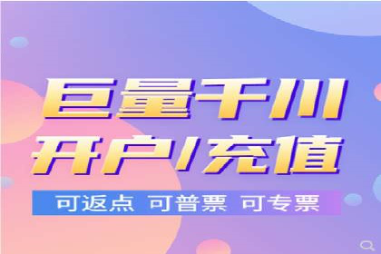探索SEM竞价优化的新趋势：经典案例解读